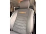 Dodge Ram 1500 5.7 V8 4x4 Crew Cab 6'4 , BACKCOUNTRY , NIEUWSTAAT , OFF ROAD PAKKET , DAKTENT , LUIFEL , UNIEK