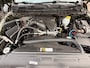 Dodge Ram 1500 5.7 V8 4x4 Crew Cab 6'4 , BACKCOUNTRY , NIEUWSTAAT , OFF ROAD PAKKET , DAKTENT , LUIFEL , UNIEK