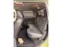 Dodge Ram 1500 5.7 V8 4x4 Crew Cab 6'4 , BACKCOUNTRY , NIEUWSTAAT , OFF ROAD PAKKET , DAKTENT , LUIFEL , UNIEK