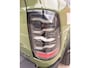 Dodge Ram 1500 5.7 V8 4x4 Crew Cab 6'4 , BACKCOUNTRY , NIEUWSTAAT , OFF ROAD PAKKET , DAKTENT , LUIFEL , UNIEK