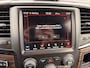 Dodge Ram 1500 5.7 V8 4x4 Crew Cab 6'4 , BACKCOUNTRY , NIEUWSTAAT , OFF ROAD PAKKET , DAKTENT , LUIFEL , UNIEK