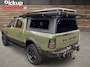 Dodge Ram 1500 5.7 V8 4x4 Crew Cab 6'4 , BACKCOUNTRY , NIEUWSTAAT , OFF ROAD PAKKET , DAKTENT , LUIFEL , UNIEK