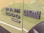 Dodge Ram 1500 5.7 V8 4x4 Crew Cab 6'4 , BACKCOUNTRY , NIEUWSTAAT , OFF ROAD PAKKET , DAKTENT , LUIFEL , UNIEK