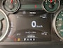 Dodge Ram 1500 5.7 V8 4x4 Crew Cab 6'4 , BACKCOUNTRY , NIEUWSTAAT , OFF ROAD PAKKET , DAKTENT , LUIFEL , UNIEK