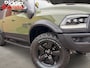 Dodge Ram 1500 5.7 V8 4x4 Crew Cab 6'4 , BACKCOUNTRY , NIEUWSTAAT , OFF ROAD PAKKET , DAKTENT , LUIFEL , UNIEK