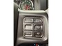 Dodge Ram 1500 5.7 V8 4x4 Crew Cab 6'4 , BACKCOUNTRY , NIEUWSTAAT , OFF ROAD PAKKET , DAKTENT , LUIFEL , UNIEK