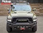 Dodge Ram 1500 5.7 V8 4x4 Crew Cab 6'4 , BACKCOUNTRY , NIEUWSTAAT , OFF ROAD PAKKET , DAKTENT , LUIFEL , UNIEK