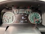 Dodge Ram 1500 5.7 V8 4x4 Crew Cab 6'4 , BACKCOUNTRY , NIEUWSTAAT , OFF ROAD PAKKET , DAKTENT , LUIFEL , UNIEK