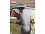 Dodge Ram 1500 5.7 V8 4x4 Crew Cab 6'4 , BACKCOUNTRY , NIEUWSTAAT , OFF ROAD PAKKET , DAKTENT , LUIFEL , UNIEK