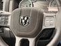 Dodge Ram 1500 5.7 V8 4x4 Crew Cab 6'4 , BACKCOUNTRY , NIEUWSTAAT , OFF ROAD PAKKET , DAKTENT , LUIFEL , UNIEK