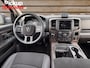 Dodge Ram 1500 5.7 V8 4x4 Crew Cab 6'4 , BACKCOUNTRY , NIEUWSTAAT , OFF ROAD PAKKET , DAKTENT , LUIFEL , UNIEK
