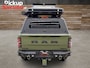 Dodge Ram 1500 5.7 V8 4x4 Crew Cab 6'4 , BACKCOUNTRY , NIEUWSTAAT , OFF ROAD PAKKET , DAKTENT , LUIFEL , UNIEK