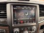 Dodge Ram 1500 5.7 V8 4x4 Crew Cab 6'4 , BACKCOUNTRY , NIEUWSTAAT , OFF ROAD PAKKET , DAKTENT , LUIFEL , UNIEK