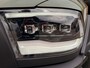 Dodge Ram 1500 5.7 V8 4x4 Crew Cab 6'4 , BACKCOUNTRY , NIEUWSTAAT , OFF ROAD PAKKET , DAKTENT , LUIFEL , UNIEK