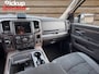 Dodge Ram 1500 5.7 V8 4x4 Crew Cab 6'4 , BACKCOUNTRY , NIEUWSTAAT , OFF ROAD PAKKET , DAKTENT , LUIFEL , UNIEK