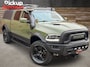 Dodge Ram 1500 5.7 V8 4x4 Crew Cab 6'4 , BACKCOUNTRY , NIEUWSTAAT , OFF ROAD PAKKET , DAKTENT , LUIFEL , UNIEK