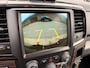 Dodge Ram 1500 5.7 V8 4x4 Crew Cab 6'4 , BACKCOUNTRY , NIEUWSTAAT , OFF ROAD PAKKET , DAKTENT , LUIFEL , UNIEK