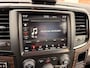 Dodge Ram 1500 5.7 V8 4x4 Crew Cab 6'4 , BACKCOUNTRY , NIEUWSTAAT , OFF ROAD PAKKET , DAKTENT , LUIFEL , UNIEK