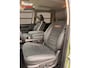 Dodge Ram 1500 5.7 V8 4x4 Crew Cab 6'4 , BACKCOUNTRY , NIEUWSTAAT , OFF ROAD PAKKET , DAKTENT , LUIFEL , UNIEK