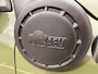 Dodge Ram 1500 5.7 V8 4x4 Crew Cab 6'4 , BACKCOUNTRY , NIEUWSTAAT , OFF ROAD PAKKET , DAKTENT , LUIFEL , UNIEK