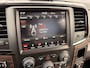 Dodge Ram 1500 5.7 V8 4x4 Crew Cab 6'4 , BACKCOUNTRY , NIEUWSTAAT , OFF ROAD PAKKET , DAKTENT , LUIFEL , UNIEK