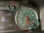 Dodge Ram 1500 5.7 V8 4x4 Crew Cab 6'4 , BACKCOUNTRY , NIEUWSTAAT , OFF ROAD PAKKET , DAKTENT , LUIFEL , UNIEK