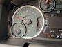 Dodge Ram 1500 5.7 V8 4x4 Crew Cab 6'4 , BACKCOUNTRY , NIEUWSTAAT , OFF ROAD PAKKET , DAKTENT , LUIFEL , UNIEK