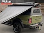 Dodge Ram 1500 5.7 V8 4x4 Crew Cab 6'4 , BACKCOUNTRY , NIEUWSTAAT , OFF ROAD PAKKET , DAKTENT , LUIFEL , UNIEK
