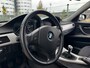 BMW 3-Serie Touring 318i Business Line|NW KETTING|6BAK|NAVI|PSENSOR|M VELGEN|CRUISE|AIRCO