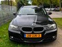 BMW 3-Serie Touring 318i Business Line|NW KETTING|6BAK|NAVI|PSENSOR|M VELGEN|CRUISE|AIRCO