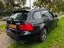 BMW 3-Serie Touring 318i Business Line|NW KETTING|6BAK|NAVI|PSENSOR|M VELGEN|CRUISE|AIRCO
