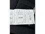 BMW 3-Serie Touring 318i Business Line|NW KETTING|6BAK|NAVI|PSENSOR|M VELGEN|CRUISE|AIRCO