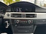 BMW 3-Serie Touring 318i Business Line|NW KETTING|6BAK|NAVI|PSENSOR|M VELGEN|CRUISE|AIRCO