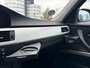 BMW 3-Serie Touring 318i Business Line|NW KETTING|6BAK|NAVI|PSENSOR|M VELGEN|CRUISE|AIRCO