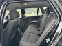 BMW 3-Serie Touring 318i Business Line|NW KETTING|6BAK|NAVI|PSENSOR|M VELGEN|CRUISE|AIRCO
