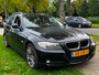 BMW 3-Serie Touring 318i Business Line|NW KETTING|6BAK|NAVI|PSENSOR|M VELGEN|CRUISE|AIRCO