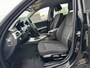 BMW 3-Serie Touring 318i Business Line|NW KETTING|6BAK|NAVI|PSENSOR|M VELGEN|CRUISE|AIRCO