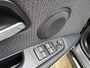 BMW 3-Serie Touring 318i Business Line|NW KETTING|6BAK|NAVI|PSENSOR|M VELGEN|CRUISE|AIRCO