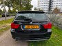 BMW 3-Serie Touring 318i Business Line|NW KETTING|6BAK|NAVI|PSENSOR|M VELGEN|CRUISE|AIRCO