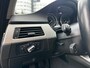 BMW 3-Serie Touring 318i Business Line|NW KETTING|6BAK|NAVI|PSENSOR|M VELGEN|CRUISE|AIRCO
