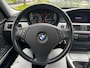 BMW 3-Serie Touring 318i Business Line|NW KETTING|6BAK|NAVI|PSENSOR|M VELGEN|CRUISE|AIRCO