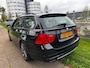 BMW 3-Serie Touring 318i Business Line|NW KETTING|6BAK|NAVI|PSENSOR|M VELGEN|CRUISE|AIRCO