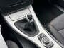 BMW 3-Serie Touring 318i Business Line|NW KETTING|6BAK|NAVI|PSENSOR|M VELGEN|CRUISE|AIRCO