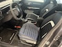 Citroën E-C3 Aircross Collection 113pk Extended Range 54 kWh | achteruitrijcamera | stof/kunstlederen bekleding | Apple Carplay/Android Auto | afwijkende dakkleur