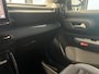 Citroën E-C3 Aircross Collection 113pk Extended Range 54 kWh | achteruitrijcamera | stof/kunstlederen bekleding | Apple Carplay/Android Auto | afwijkende dakkleur