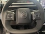 Citroën E-C3 Aircross Collection 113pk Extended Range 54 kWh | achteruitrijcamera | stof/kunstlederen bekleding | Apple Carplay/Android Auto | afwijkende dakkleur