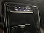 Citroën E-C3 Aircross Collection 113pk Extended Range 54 kWh | achteruitrijcamera | stof/kunstlederen bekleding | Apple Carplay/Android Auto | afwijkende dakkleur