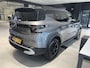 Citroën E-C3 Aircross Collection 113pk Extended Range 54 kWh | achteruitrijcamera | stof/kunstlederen bekleding | Apple Carplay/Android Auto | afwijkende dakkleur