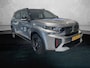 Citroën E-C3 Aircross Collection 113pk Extended Range 54 kWh | achteruitrijcamera | stof/kunstlederen bekleding | Apple Carplay/Android Auto | afwijkende dakkleur