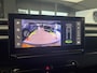 Citroën E-C3 Aircross Collection 113pk Extended Range 54 kWh | achteruitrijcamera | stof/kunstlederen bekleding | Apple Carplay/Android Auto | afwijkende dakkleur